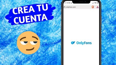 como ganar fans en onlyfans|Formas de ganar dinero en OnlyFans: Guía completa。